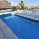 Stunning In Σπίτι διακοπών