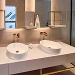 Stunning In *