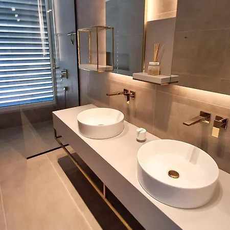 Stunning In Casa vacanze Rovinjsko Selo