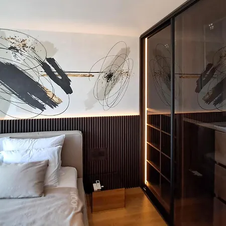 Stunning In Casa vacanze