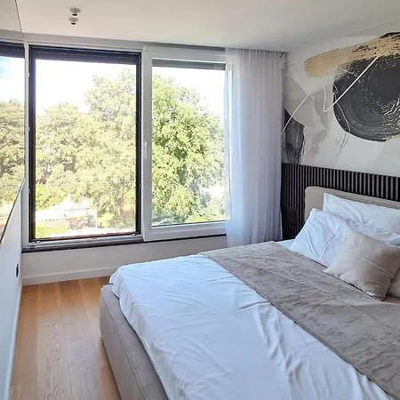Casa vacanze Stunning In *