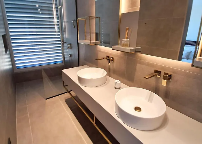 Gorgeous In Vakantiehuis Rovinjsko Selo