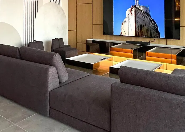 Gorgeous In Vakantiehuis Rovinjsko Selo