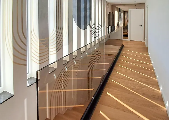 Vakantiehuis Gorgeous In Rovinjsko Selo