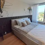 Gorgeous In * Rovinjsko Selo