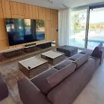Gorgeous In Casa vacanze