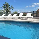 Gorgeous In Casa vacanze *