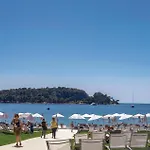 Stunning In بيت للعطل روفينجسكو سيلو
