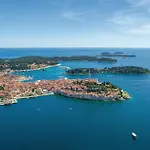 Stunning In بيت للعطل