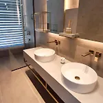 Stunning In بيت للعطل روفينجسكو سيلو