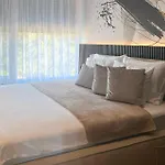 بيت للعطل Stunning In روفينجسكو سيلو