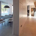 Stunning In بيت للعطل روفينجسكو سيلو