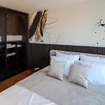 بيت للعطل Stunning In *