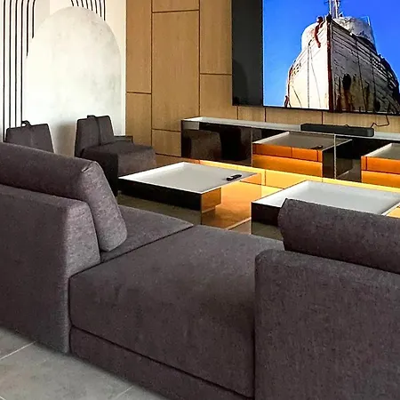 Gorgeous In Vikendica Rovinjsko Selo